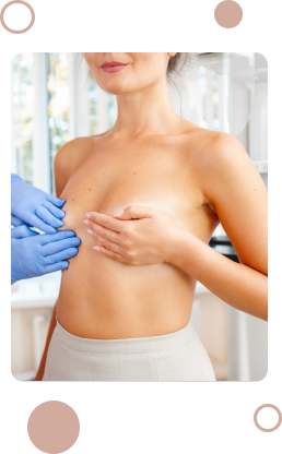 O que é Mamoplastia O que é Mamoplastia